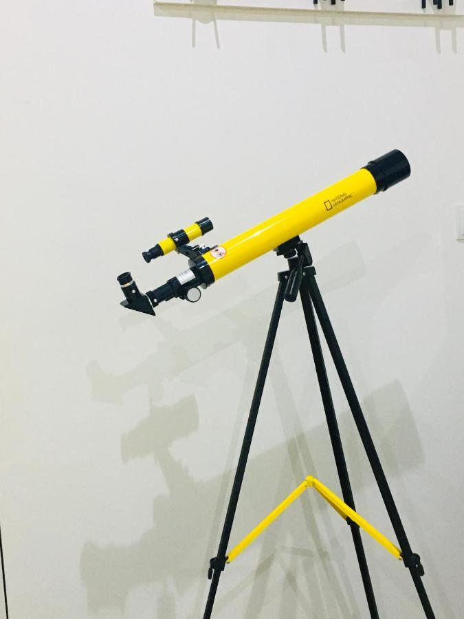 Yellow Room With Sea View Makhinjauri Exterior photo